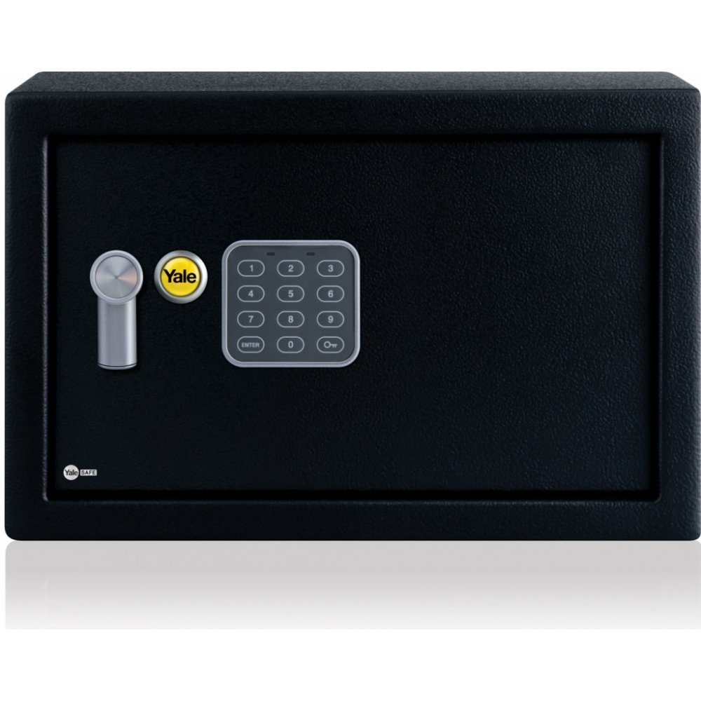 Trezor YSV/250/DB1 Safe Medium